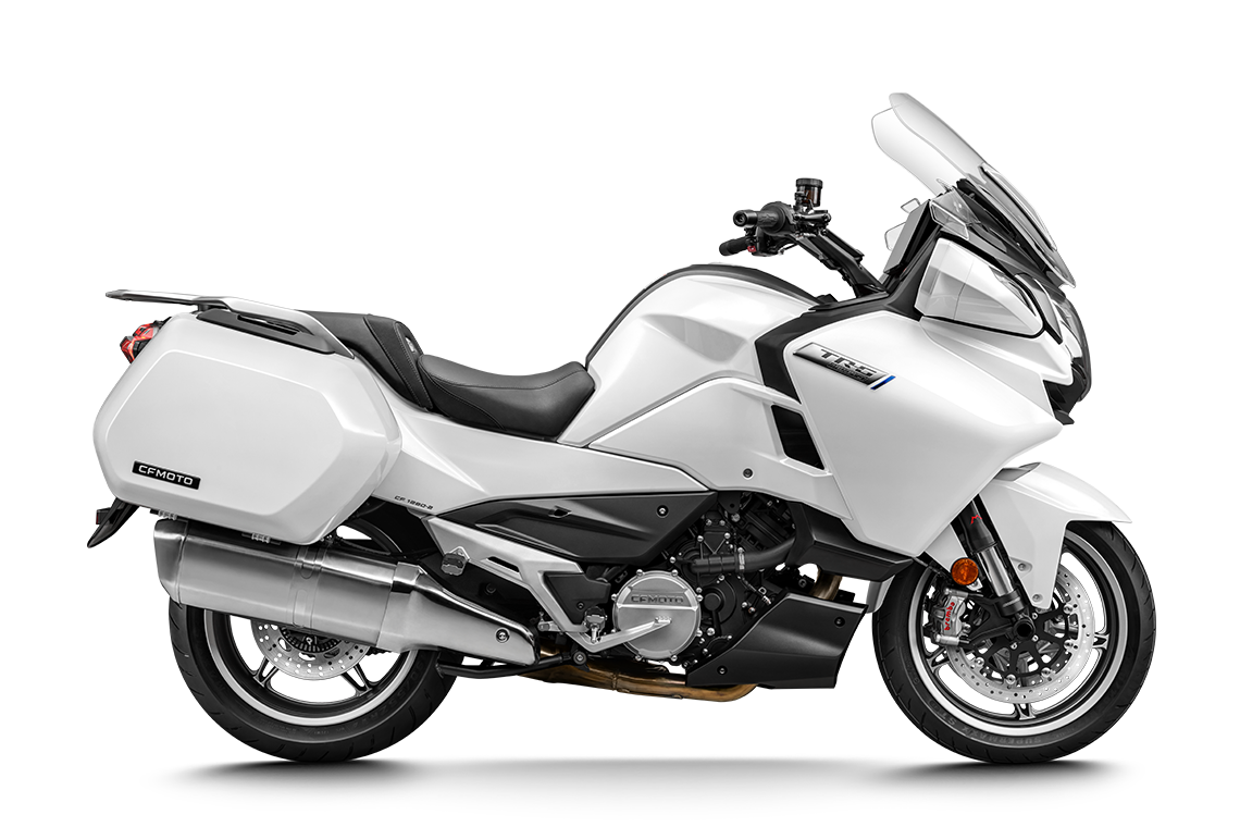 1250TR-G