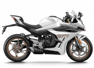450SR S