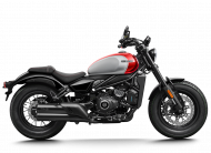 450CL-C