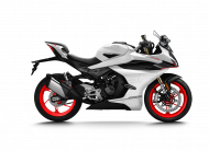 450SR
