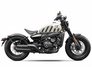 450CL-C BOBBER