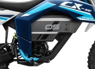 CX-5E
