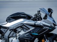 675SR-R