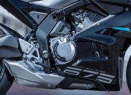 675SR-R