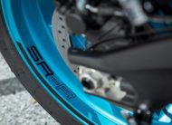 675SR-R