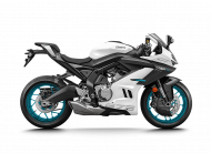 675SR-R