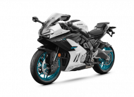 675SR-R