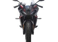 LITE 250SR