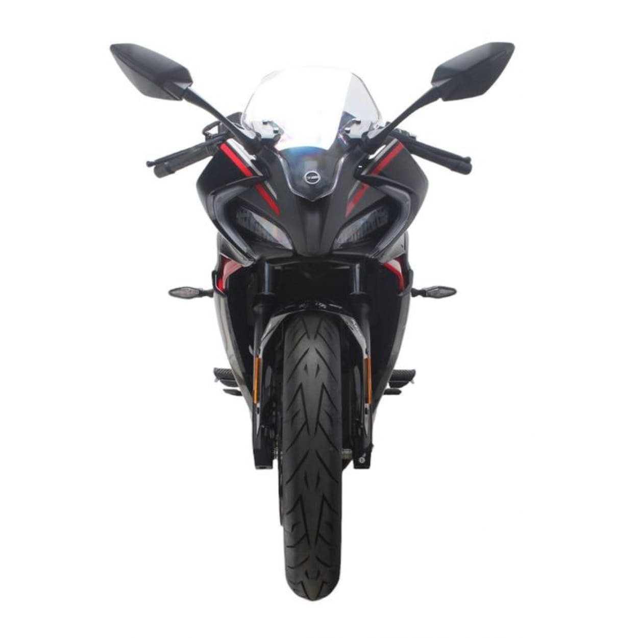 LITE 250SR