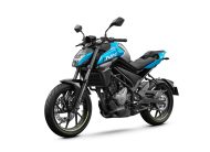 250NK LITE