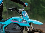 CFX-5E