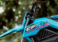CFX-5E