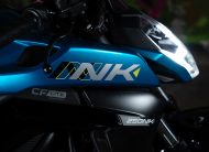250NK LITE