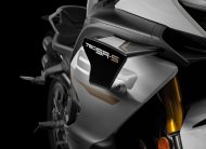 750SR-S
