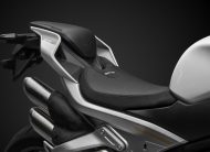750SR-S