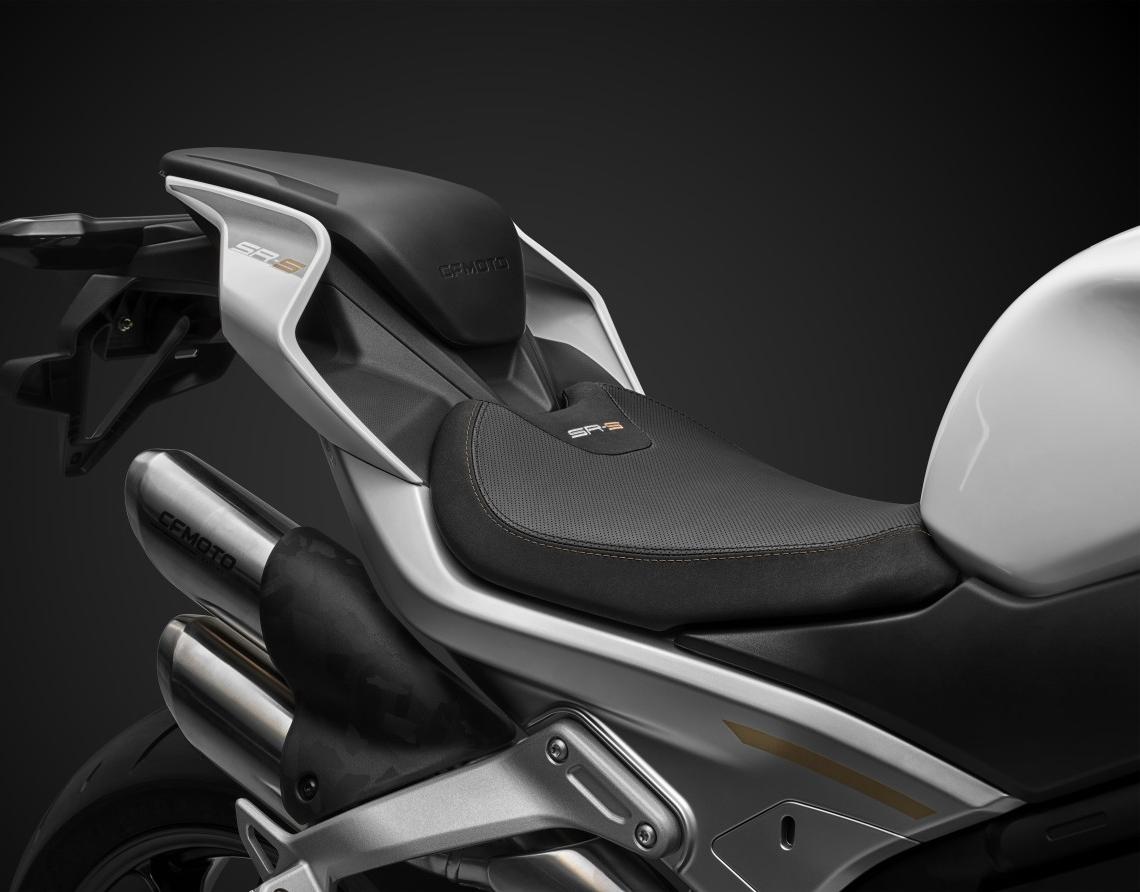 750SR-S
