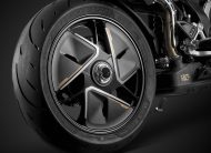 750SR-S