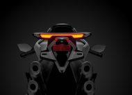 750SR-S