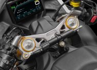 750SR-S