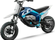 CFX-2E