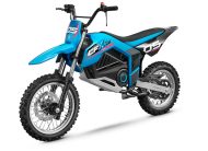 CFX-5E