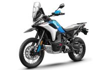 800MT-X