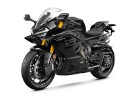 750SR-S