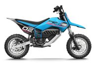 CFX-2E
