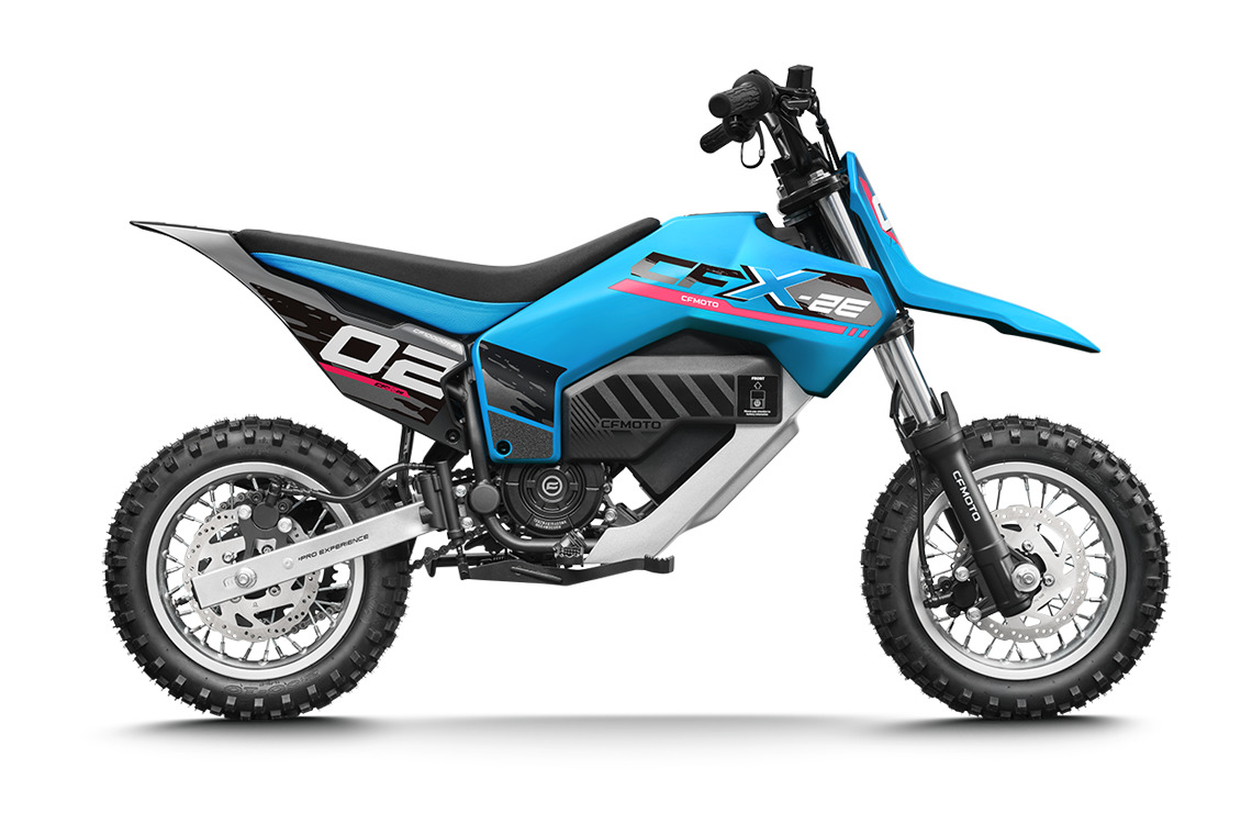 CFX-2E