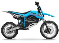 CFX-5E