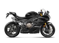 750SR-S