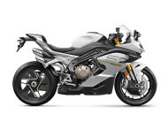 750SR-S