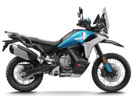 800MT-X
