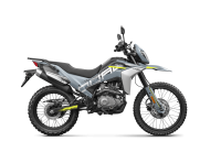 230 LITE DUAL