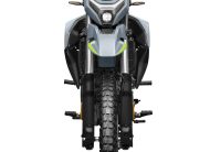 250 LITE DUAL